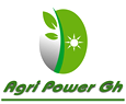 Agripower Ghana